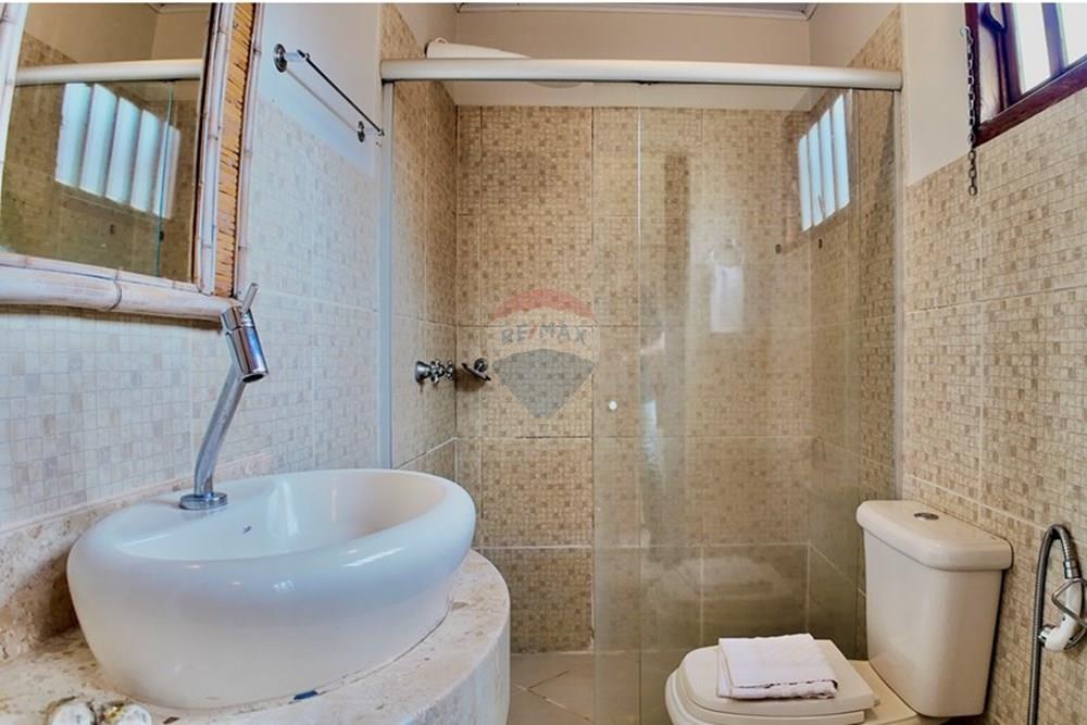 Ponto Comercial - Venda - Pirenópolis , Goiás - DJI_20241212121133_0479_D.jpeg - 880461004-25