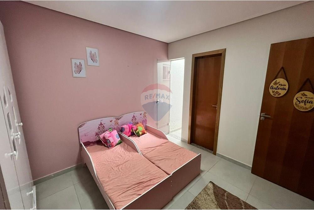 Casa - Venda - Samambaia , Distrito Federal - WhatsApp Image 2025-10-24 at 16.12.04.jpeg - 880201022-112