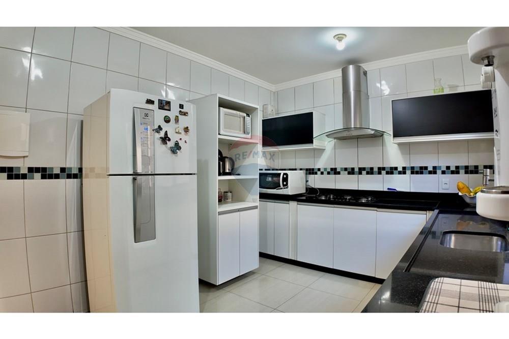 Casa - Venda - Riacho Fundo , Distrito Federal - dji_mimo_20240904_171304_20240904171303_1725522422709_photo.jpg - 880351053-20