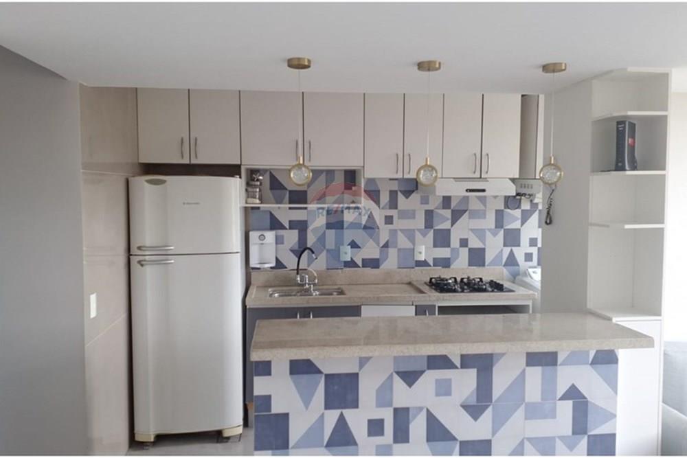 Apartamento - Venda - Guara , Distrito Federal - WhatsApp_Image_2025-11-19_at_17.10.24_(1)[1].jpeg - 880251012-61