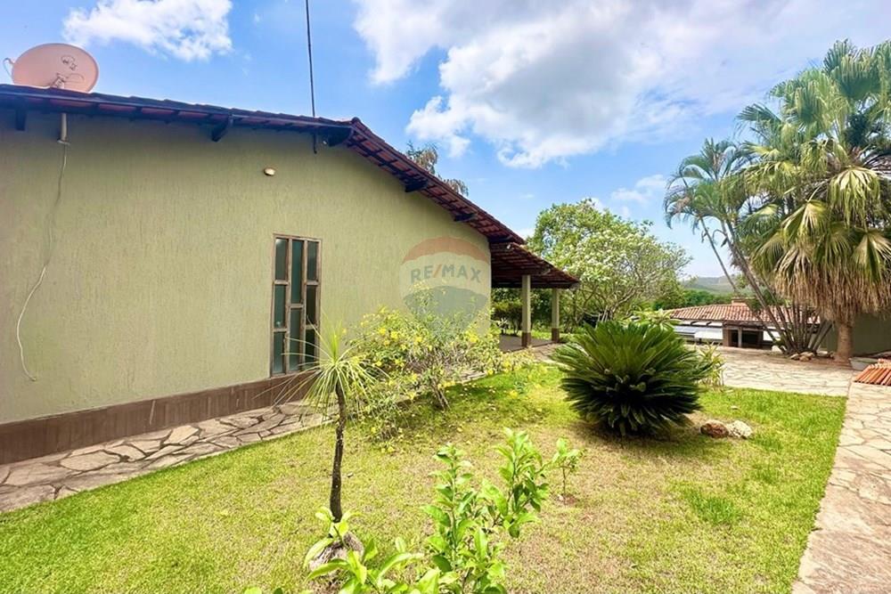 Casa de Condomínio - Venda - Brasília , Distrito Federal - WhatsApp Image 2024-10-20 at 09.02.02 (5).jpeg - 880341045-82