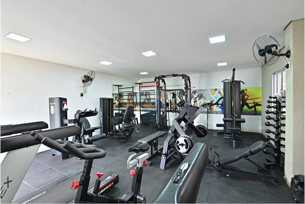 Apartamento - Venda - Valparaíso de Goiás , Goiás - DSC_0641.JPG - 880161035-7