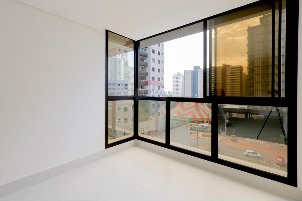 Apartamento - Venda - Águas Claras , Distrito Federal - Sala - 005.jpg - 880251050-3