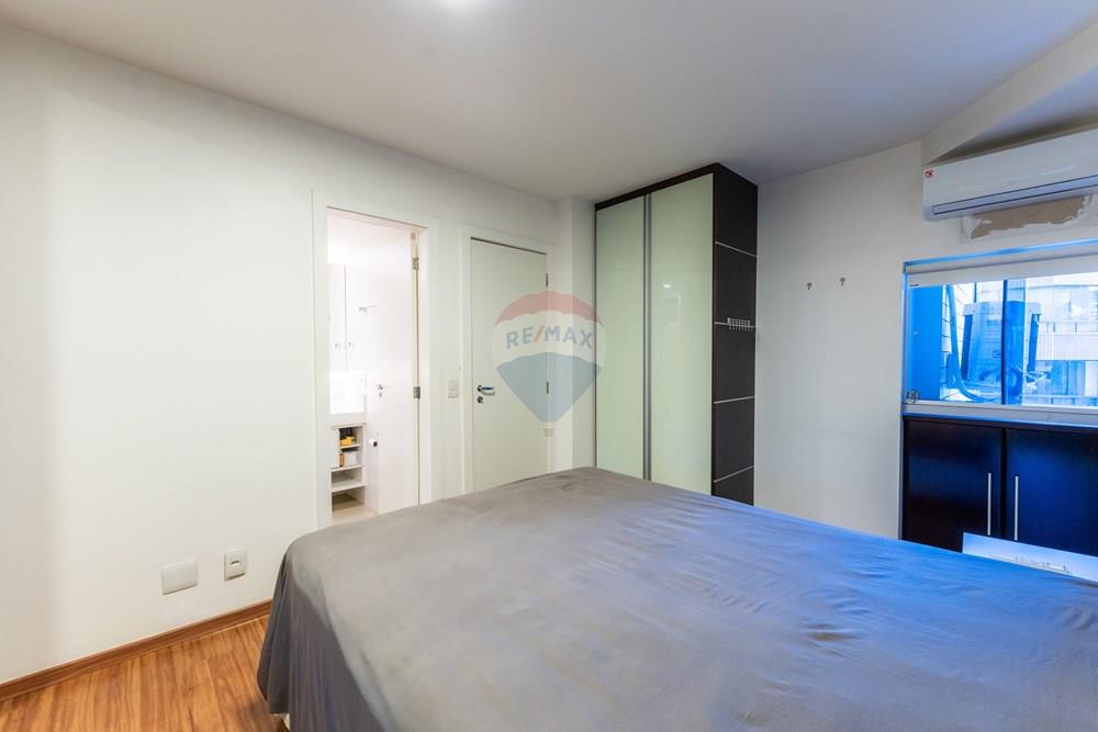 Apartamento - Alugar - Brasília , Distrito Federal - DSC05353.jpg - 880111037-112