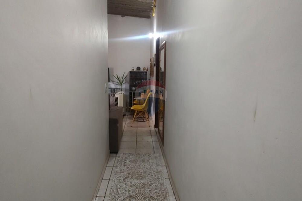 Terreno - Venda - Vicente Pires , Distrito Federal - IMG_20251121_173242363_HDR.jpg - 880241014-24