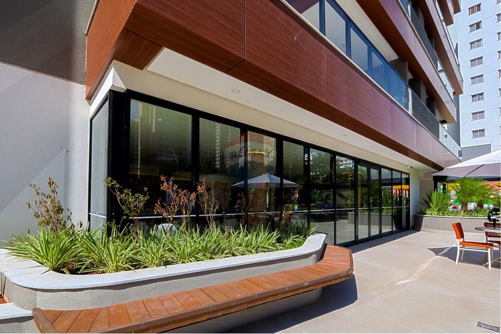 Apartamento - Venda - Águas Claras , Distrito Federal - Lazer - 003.jpg - 880251012-52