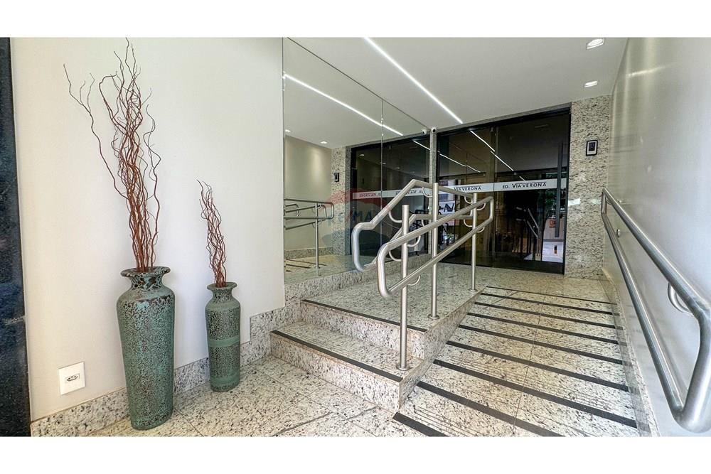 Apartamento - Venda - Taguatinga , Distrito Federal - IMG_5684.jpg - 880221042-38