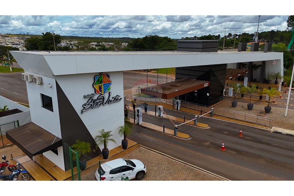 Casa de Condomínio - Venda - Sobradinho , Distrito Federal - DJI_20250210123007_0022_D (1).jpg - 880451011-30