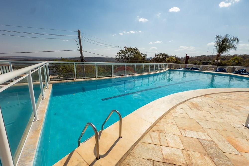 Terreno - Venda - Brasília , Distrito Federal - IMG_6668 2.jpg - 880261145-61