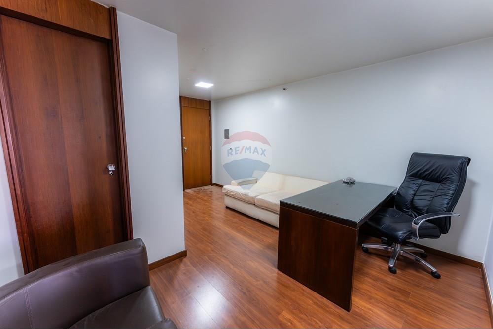 Cj. Comercial/ Sala - Venda - Brasília , Distrito Federal - DSC09685.jpg - 880171004-74