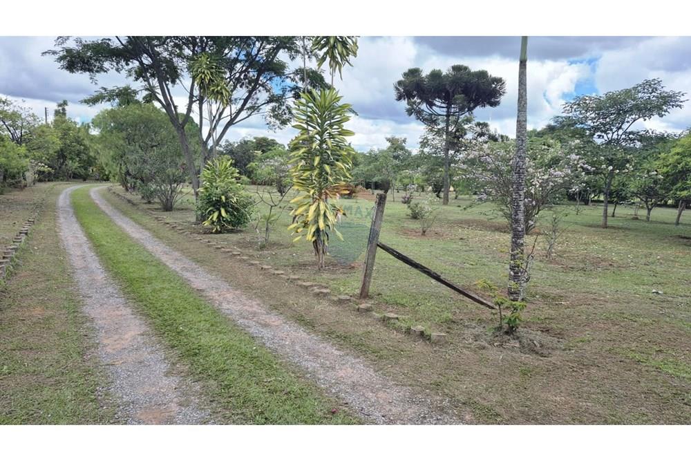 Chácara / Sítio / Fazenda - Venda - Sobradinho , Distrito Federal - WhatsApp Image 2026-03-23 at 15.10.18.jpeg - 880431021-2