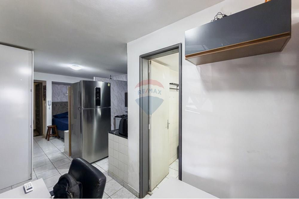 Kitnet - Venda - Brasília , Distrito Federal - 12.jpg - 880261170-10