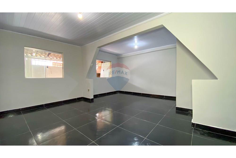 Casa - Venda - Paranoa , Distrito Federal - IMG_1983.jpg - 880111037-96