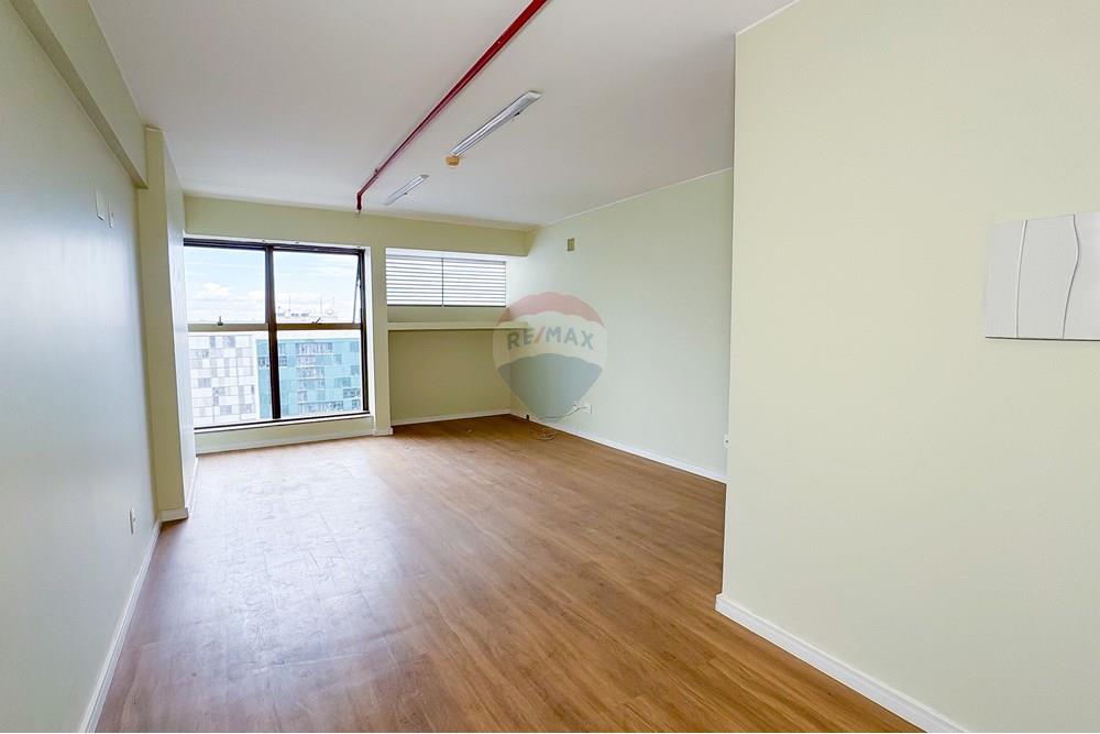 Cj. Comercial/ Sala - Venda - Brasília , Distrito Federal - IMG_3227.jpg - 880111080-30