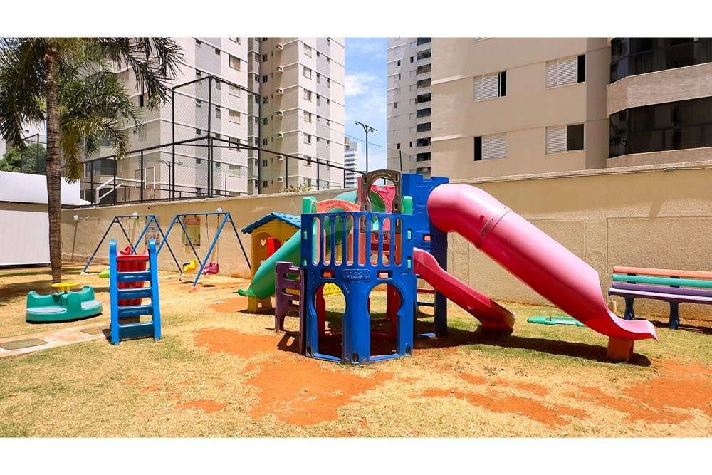 Apartamento - Venda - Águas Claras , Distrito Federal - IMG_0176.jpg - 880341042-86