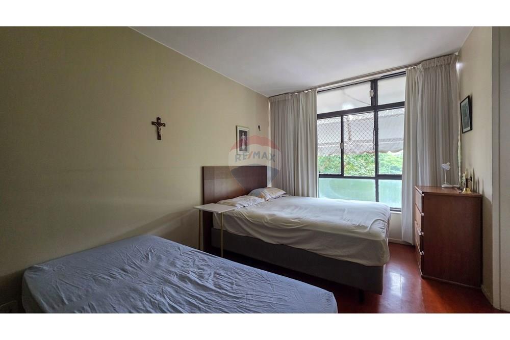 Apartamento - Venda - Brasília , Distrito Federal - 16-20260316_144615.jpg - 880331072-67