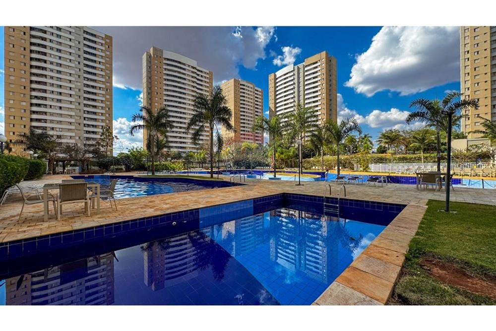 Apartamento - Venda - Ceilandia , Distrito Federal - IMG_4651_jpg.jpg - 880341022-109