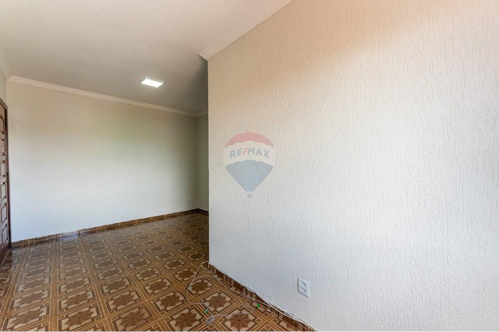 Apartamento - Venda - Taguatinga , Distrito Federal - DSC03635.jpg - 880241010-54