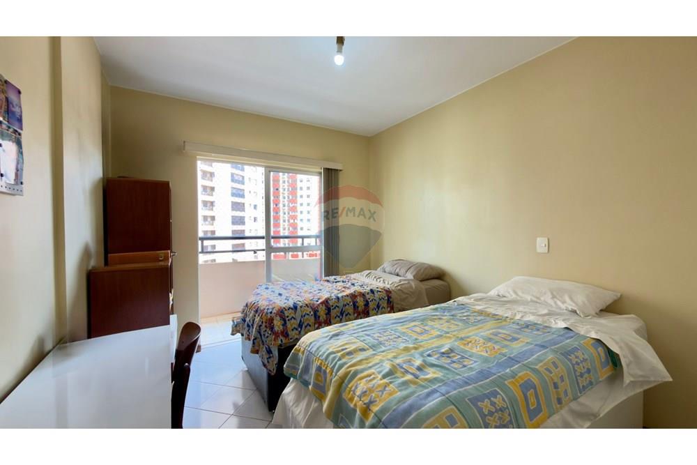 Apartamento - Venda - Águas Claras , Distrito Federal - IMG_9256.JPG - 880341024-145