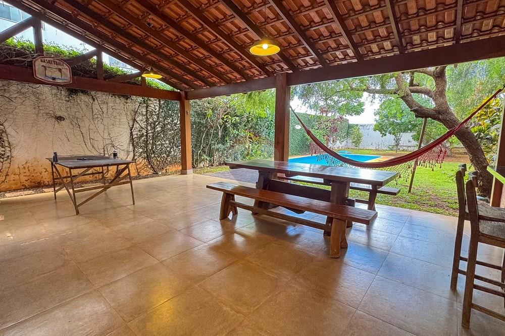 Casa - Venda - Brasília , Distrito Federal - IMG_2542.jpg - Fachada - 880261141-18