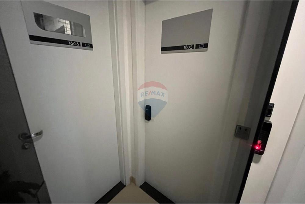 Cj. Comercial/ Sala - Venda - Águas Claras , Distrito Federal - e4a107ec-6628-41e6-b96c-7f04696bf7ca.jpeg - 880411055-11