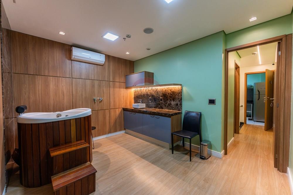 Loja em Shopping - Venda - Águas Claras , Distrito Federal - 21.jpg - 880251003-96