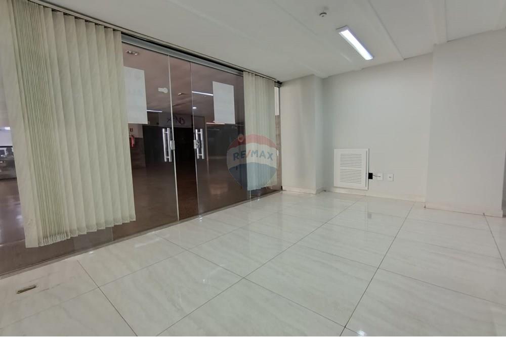Ponto Comercial/ Loja - Alugar - Brasília , Distrito Federal - 07.jpeg - 880261157-220