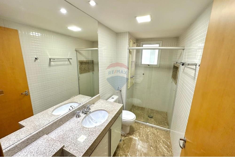 Apartamento - Venda - Águas Claras , Distrito Federal - WhatsApp Image 2025-10-13 at 17.12.22.jpeg - 880411007-34