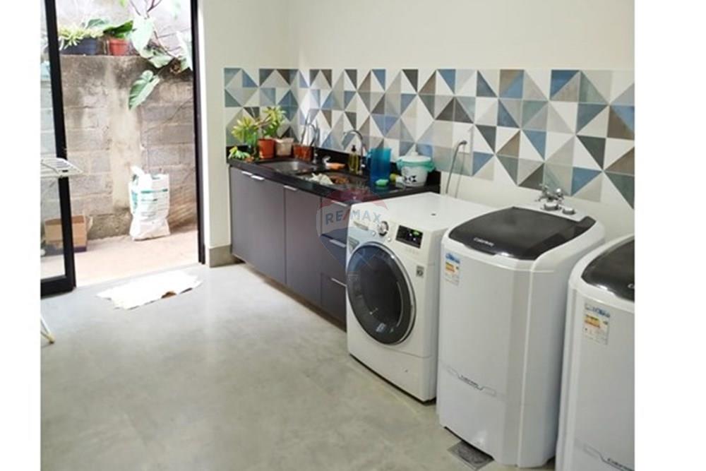 Casa - Venda - Brasília , Distrito Federal - WhatsApp Image 2025-11-03 at 15.47.17 (5).jpeg - 880451005-3