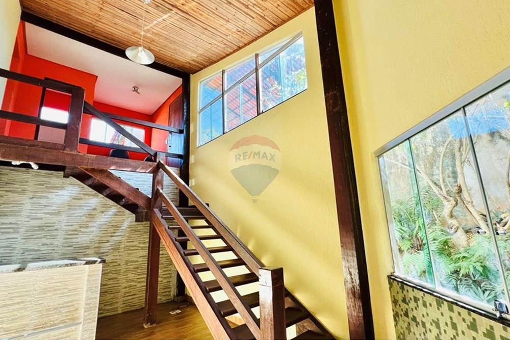 Casa - Venda - Brasília , Distrito Federal - IMG_8372.jpeg - 880221014-130