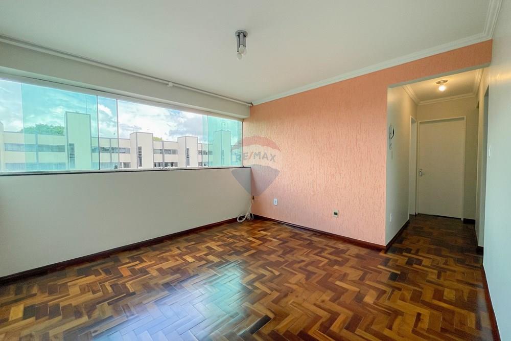 Apartamento - Venda - Cruzeiro , Distrito Federal - IMG_4868.jpg - 880161013-40