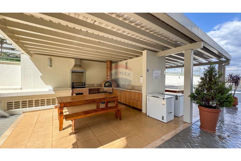 Apartamento - Venda - Águas Claras , Distrito Federal - IMG_6703_jpg.JPG - 880341042-76