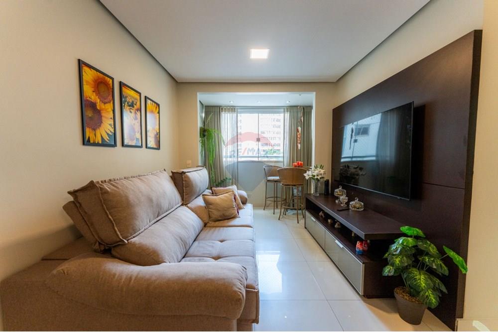 Apartamento - Venda - Águas Claras , Distrito Federal - Imagem do WhatsApp de 2025-11-13 à(s) 12.41.42_aed1afca.jpg - 880111085-9