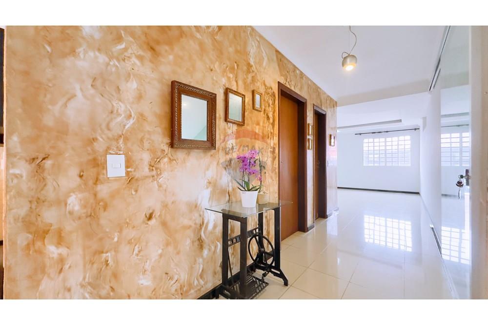 Casa de Condomínio - Venda - Guara , Distrito Federal - IMG_3556.jpeg - 880261149-15