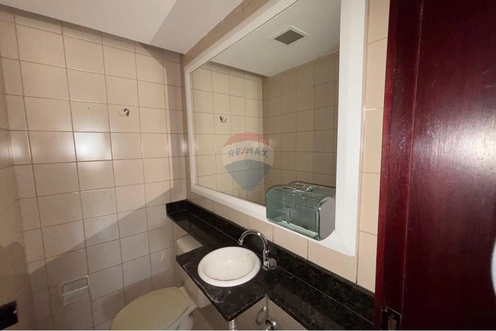 Cj. Comercial/ Sala - Alugar - Brasília , Distrito Federal - WhatsApp Image 2025-08-11 at 12.19.34.jpeg - 880411001-196