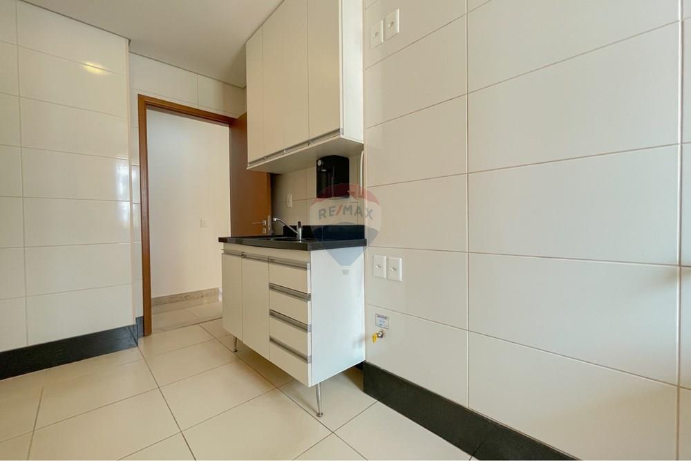 Apartamento - Alugar - Brasília , Distrito Federal - IMG_2991.jpg - 880161041-122