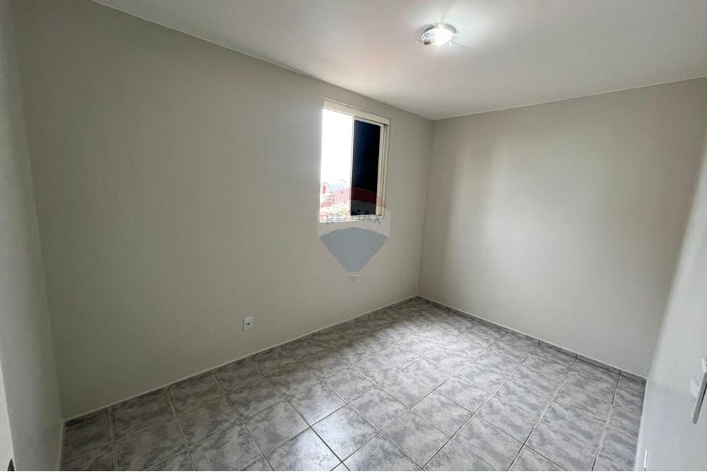 Apartamento - Venda - Samambaia , Distrito Federal - WhatsApp Image 2025-12-10 at 10.50.25 (1).jpeg - 880201022-119