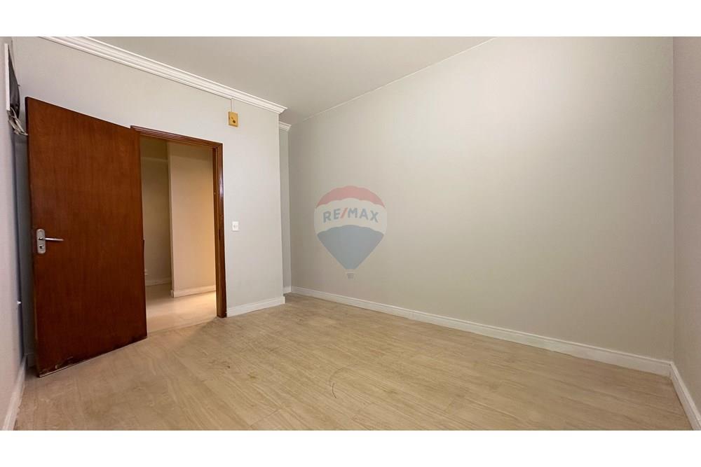 Casa - Venda - Taguatinga , Distrito Federal - IMG_8700.jpg - 880231038-17