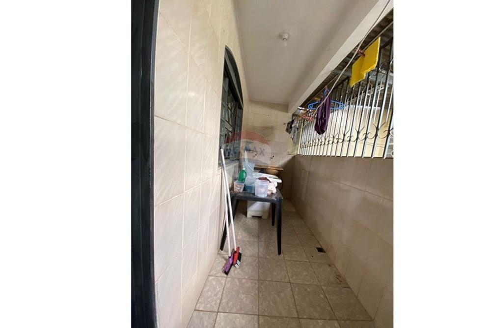 Casa - Venda - Ceilandia , Distrito Federal - WhatsApp Image 2025-08-15 at 15.41.41 (3).jpeg - 880401014-10