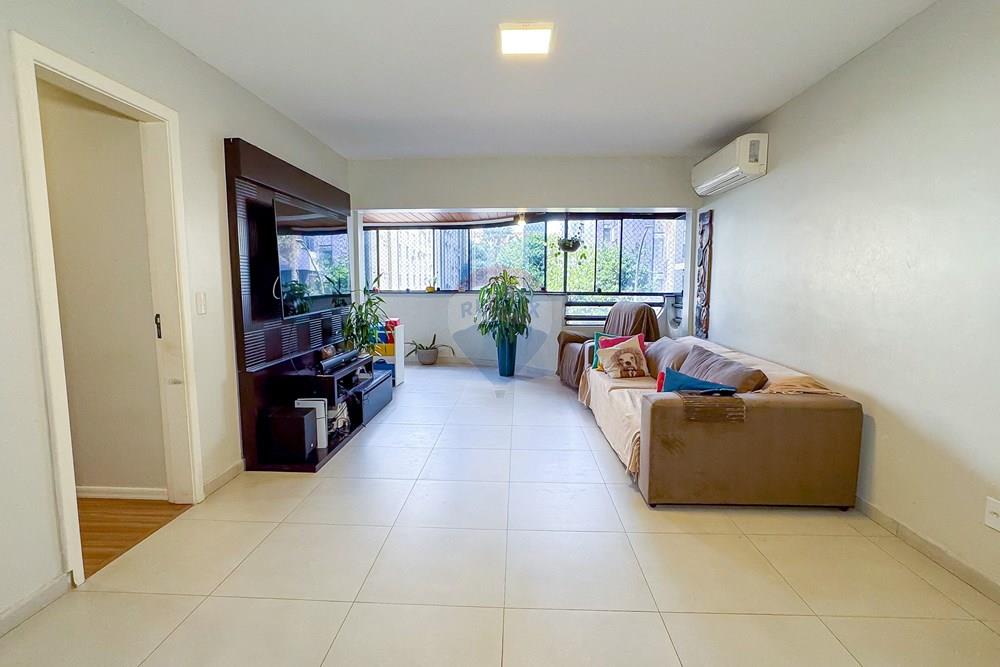 Apartamento - Venda - Brasília , Distrito Federal - IMG_1094.jpg - 880111037-116