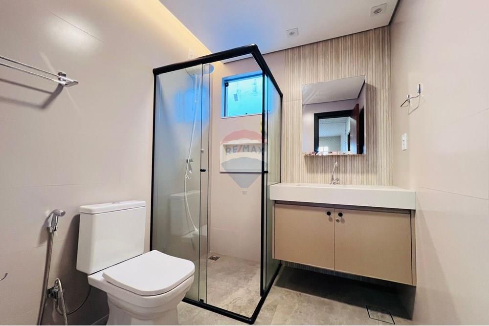 Casa - Venda - Guara , Distrito Federal - WhatsApp Image 2025-11-13 at 14.32.36 (4).jpeg - 880341018-199