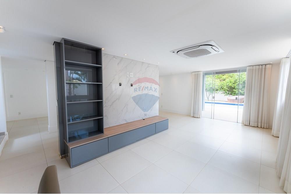 Casa - Venda - Brasília , Distrito Federal - DSC00062.jpg - 880131002-150