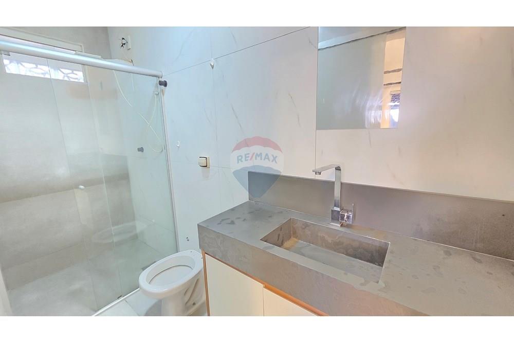 Casa - Venda - Gama , Distrito Federal - 20260309_143718.jpg - 880131003-244