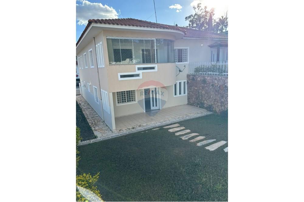 Casa de Condomínio - Venda - Brasília , Distrito Federal - Imagem do WhatsApp de 2025-06-27 à(s) 17.02.50_2311a6e7.jpg - 880261115-15