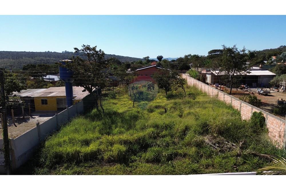 Terreno - Venda - Paranoa , Distrito Federal - DJI_0787.JPG - 880161035-15