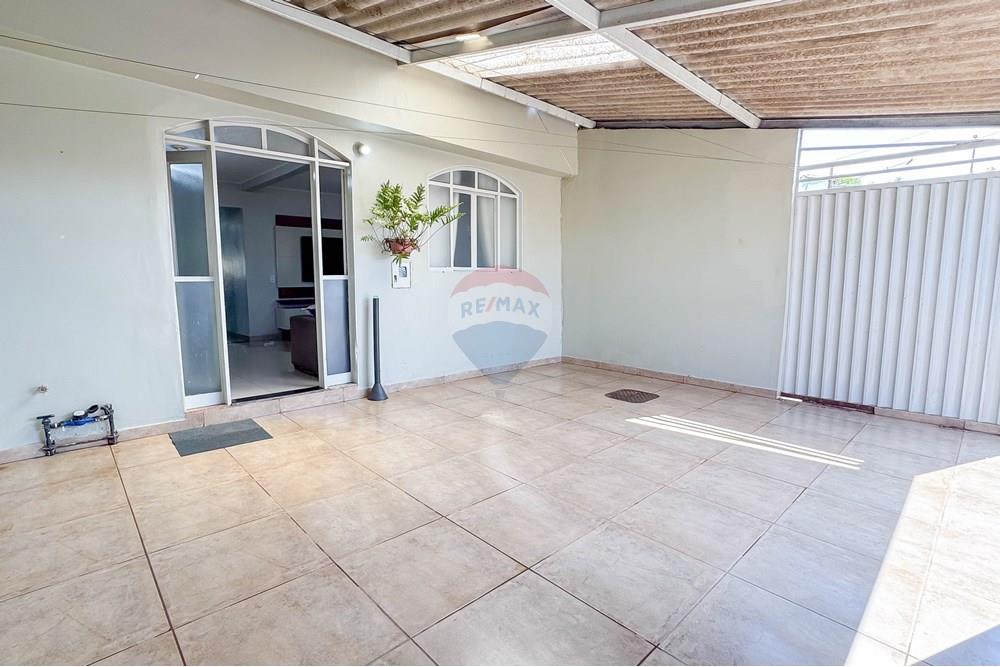 Casa - Venda - Ceilandia , Distrito Federal - IMG_9458.jpg - 880261104-6