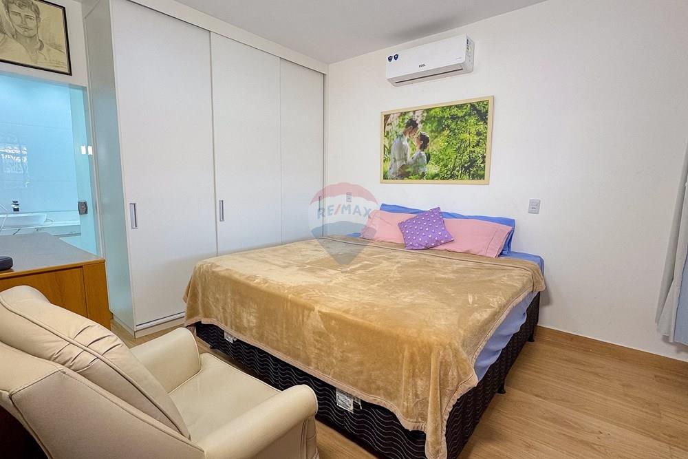 Casa - Venda - Guara , Distrito Federal - IMG_3244.jpg - 880261106-18