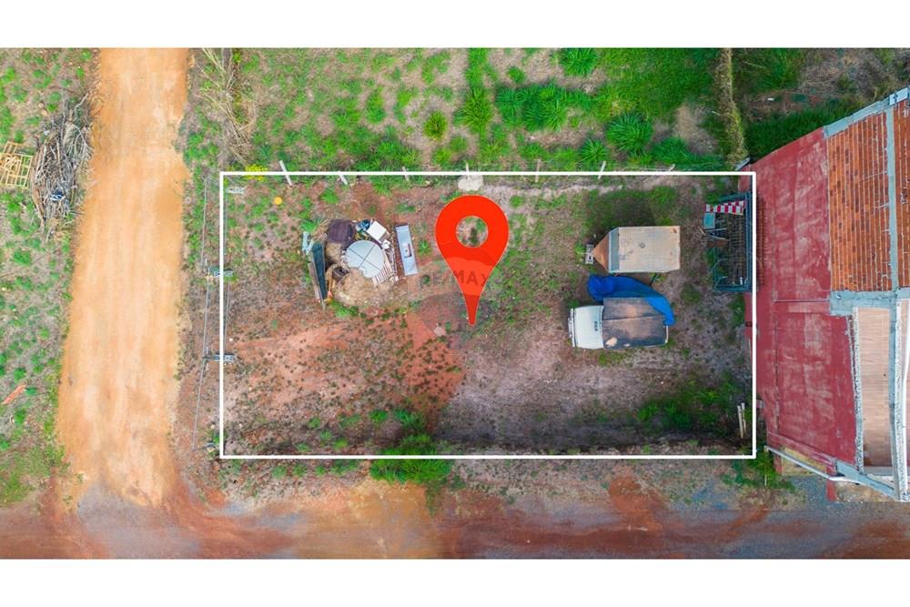 Terreno - Venda - Brasília , Distrito Federal - IMG_8499.jpeg - 880111063-38