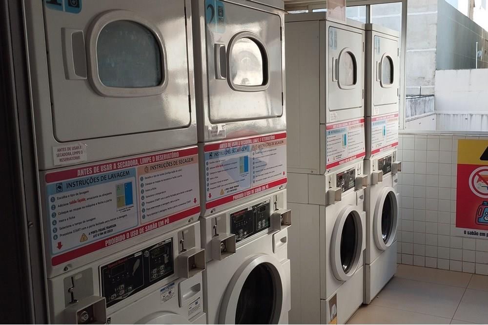 Cobertura - Venda - Águas Claras , Distrito Federal - 47.jpg - 880391062-11