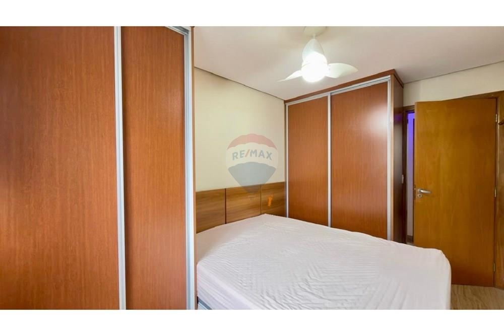 Apartamento - Venda - Águas Claras , Distrito Federal - 12.jpeg - 880341179-2